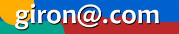 girona.com
