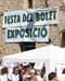 Festa Bolet 2002