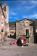 Foto t�pica del poble